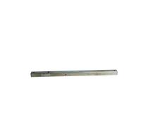 KS TOOLS 160.0090-R009P Attrezzo