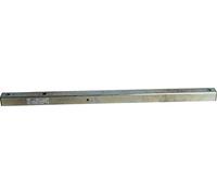 KS Tools 160.0090-R009P Corpo di base