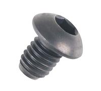 KS Tools 160.0090-R010P Vite M6