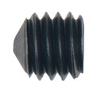 KS TOOLS 160.0090-R017P Attrezzo