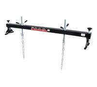 KS Tools 160.0145 Ponte p.montaggio motore,400kg