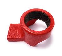 KS Tools 160.0164-919 - Orteil da birra 160.0164-919