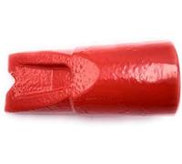KS Tools 160.0174-921 - Piedino per immersione 160.0174-921-piede