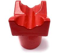 KS Tools 160.0174-922 - Piede per snodo 160.0174-922-piede