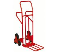 KS Tools 160.0227 Carrello da Trasporto