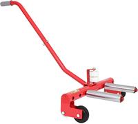 KS Tools 160.0250 Supporto Universale Telescopico