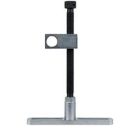 KS Tools Piede per 160.0270 Quantità:1