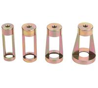 KS Tools 160.0286 Tassello di spinta Ø esterno 32 mm