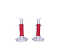 KS TOOLS 160.0315 Colonnetta