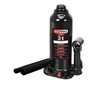 KS Tools Martinetto idraulico a bottiglia 3t Quantità:1