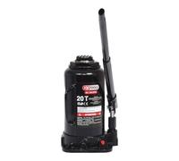KS Tools 160.0358 Martinetti Idraulici a Bottiglia