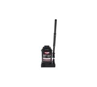 KS Tools 160.0359 Martinetti idraulici a bottiglia,30 t