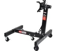 KS Tools Supporto motore 680 kg Quantità:1