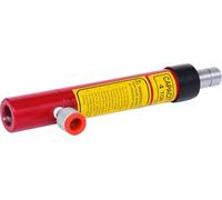 KS Tools 160.0447 Pistone idraulico per martinetti per carrozzieri, 4 t
