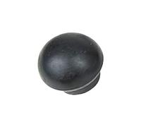 KS Tools 160.0458 Cuscinetto di gomma, Ø 67 mm