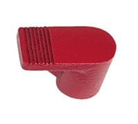 KS Tools 160.0461 Piastra spingidisco (inclinata)