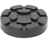 KS TOOLS 160.0468 Estensione alloggiamento Ponte sollevatore