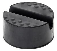 KS Tools 160.0562 Supporto in gomma