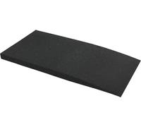 KS TOOLS 160.0567 Rampa a scivolo ponte sollevatore
