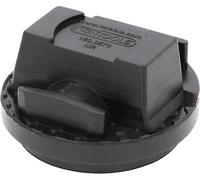 KS TOOLS 160.0570 Estensione alloggiamento Ponte sollevatore