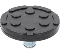 KS TOOLS 160.0608 Estensione alloggiamento Ponte sollevatore