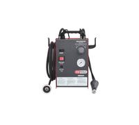 KS Tools Unità di manutenzione freni KS5, 5l. Quantità:1