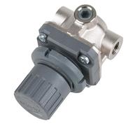 KS Tools 160.0700-R005P Microregolatore