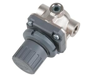 KS Tools 160.0700-R005P Microregolatore