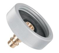 KS Tools 160.0700-R010P Adattatore E20