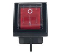 KS TOOLS 160.0700-R013P Attrezzo