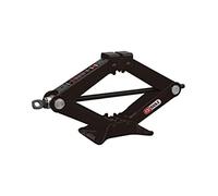 KS Tools, 160.0724, Cric pantografo 1,5 tonnellate Kstools rif. 160.0724
