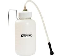 SW-Stahl Sicherungsring-Sortiment, 300-teilig