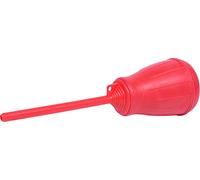 KS Tools 160.0738 Soffietto per aspirazione e riempimento