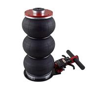 KS TOOLS 160.0760 - Cric 3 boudins 2T - Commandes Basse