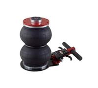 KS TOOLS 160.0770 - Adattatore per cric idropneumatico, p98 mm