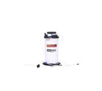 KS TOOLS 160.0790 Attrezzo