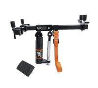 KS TOOLS 160.0910 Attrezzo