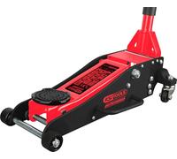 KS TOOLS 160.1000 Sollevatore a carrello