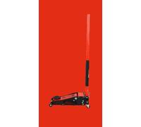 KS TOOLS 160.1000 Sollevatore a carrello