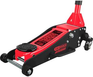 KS TOOLS 160.1000 Sollevatore a carrello