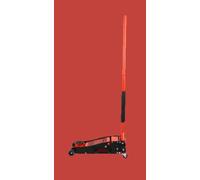 KS TOOLS 160.1005 Sollevatore a carrello