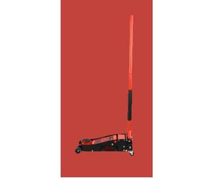 KS TOOLS 160.1005 Sollevatore a carrello