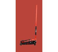 KS TOOLS 160.1010 Martinetto