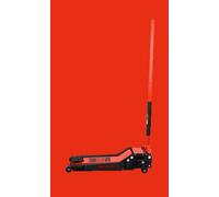 KS TOOLS 160.1025 Sollevatore a carrello