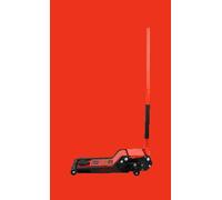 KS TOOLS 160.1030 Cric