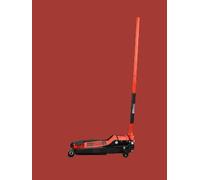 KS TOOLS 160.1040 Martinetto
