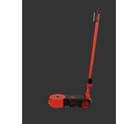 KS TOOLS 160.1080 Sollevatore a carrello