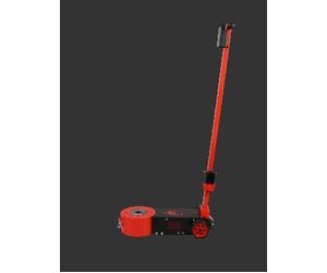 KS TOOLS 160.1080 Sollevatore a carrello