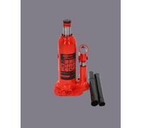 KS TOOLS 160.1100 Martinetto