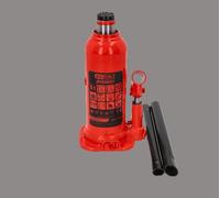 KS TOOLS 160.1105 Cric